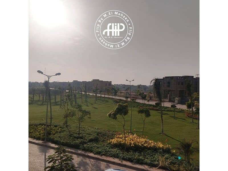 9 IMG-20250427-WA0148. jpg