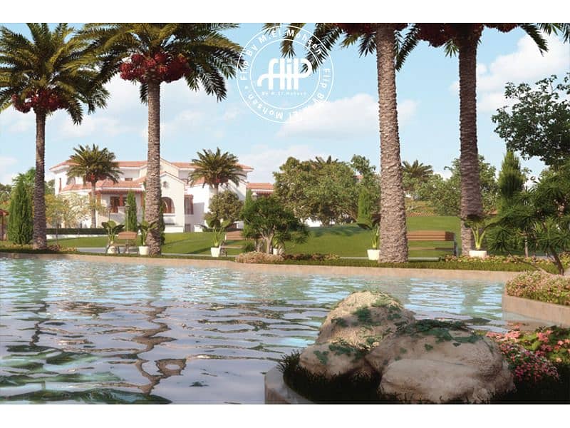 10 ivy-residence (1). jpg