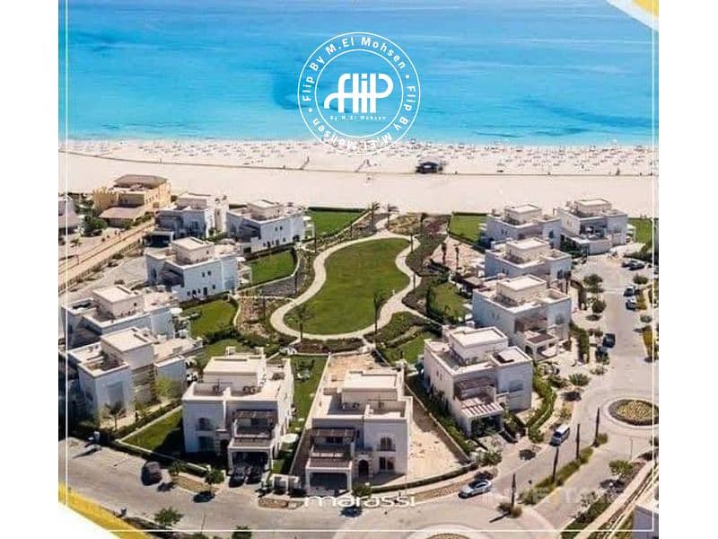 2 IMG-20250422-WA0143. jpg