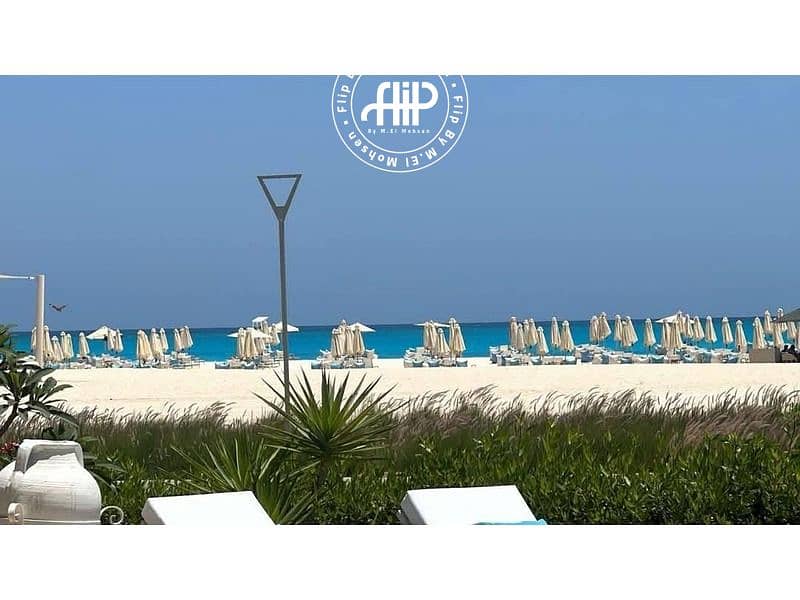 3 IMG-20250422-WA0145. jpg