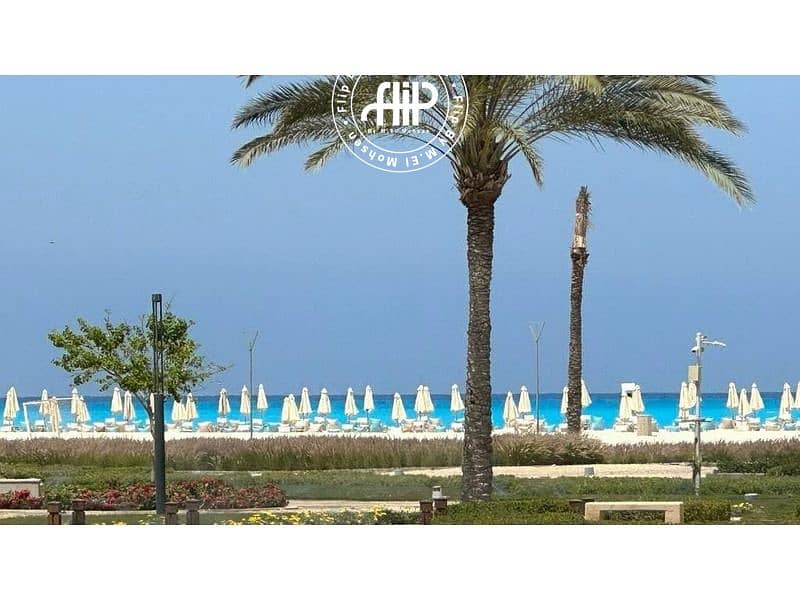 4 IMG-20250422-WA0148. jpg