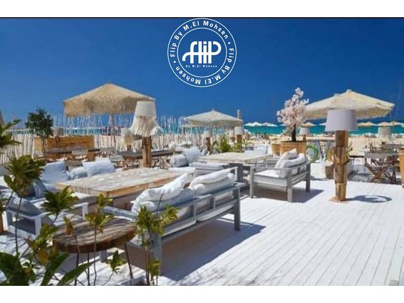 6 WhatsApp Image 2025-04-22 at 15.56. 03_d3782345. jpg