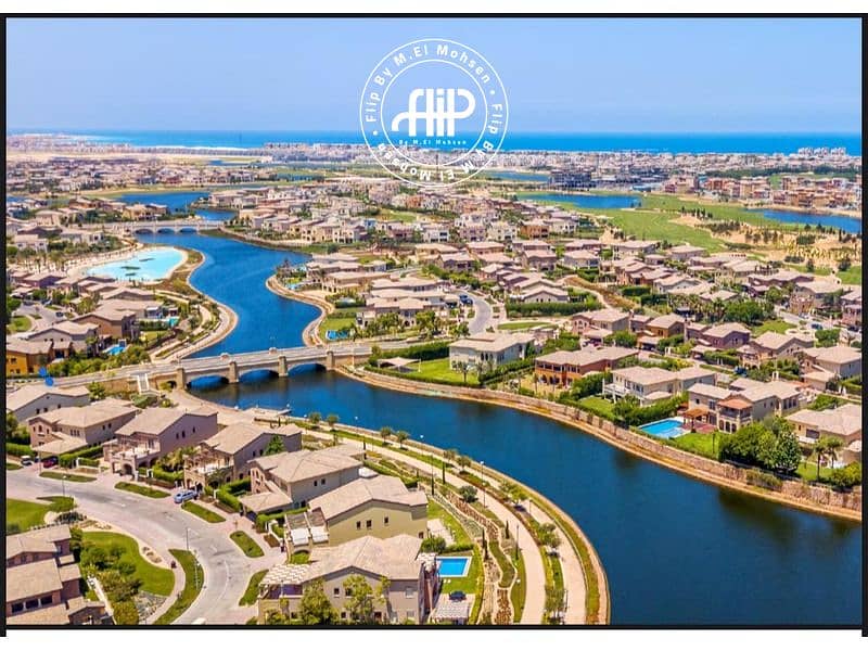 7 WhatsApp Image 2025-04-22 at 15.56. 04_81d5c495. jpg