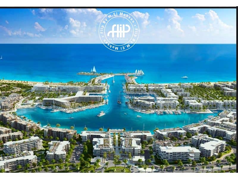 8 WhatsApp Image 2025-04-22 at 15.56. 04_4185551d. jpg