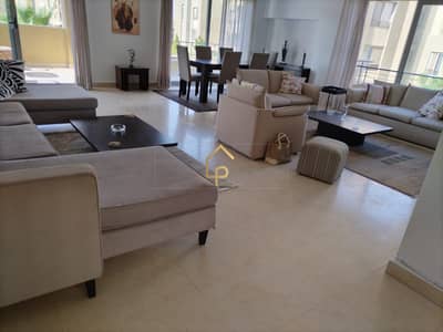 فلیٹ 3 غرف نوم للايجار في 6 أكتوبر، الجيزة - WhatsApp Image 2025-12-09 at 5.00. 03 PM. jpeg