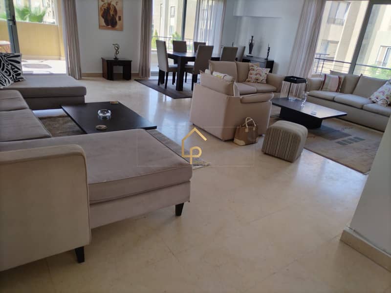 WhatsApp Image 2025-12-09 at 5.00. 03 PM. jpeg WhatsApp Image 2025-12-09 at 5.00. 03 PM. jpeg