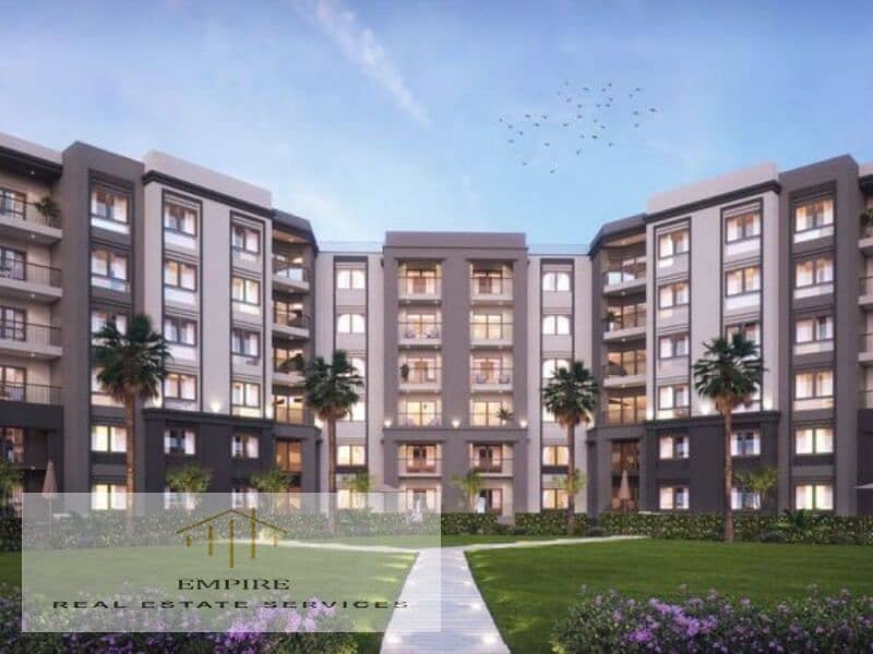 3 WhatsApp Image 2023-12-19 at 7.07. 25 AM. jpeg