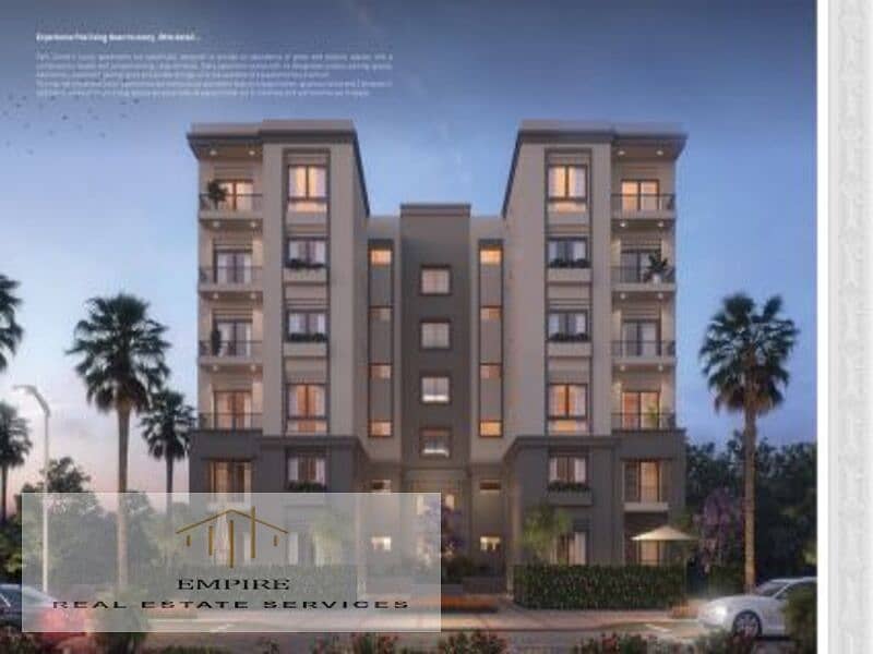 4 WhatsApp Image 2023-12-19 at 7.08. 14 AM. jpeg