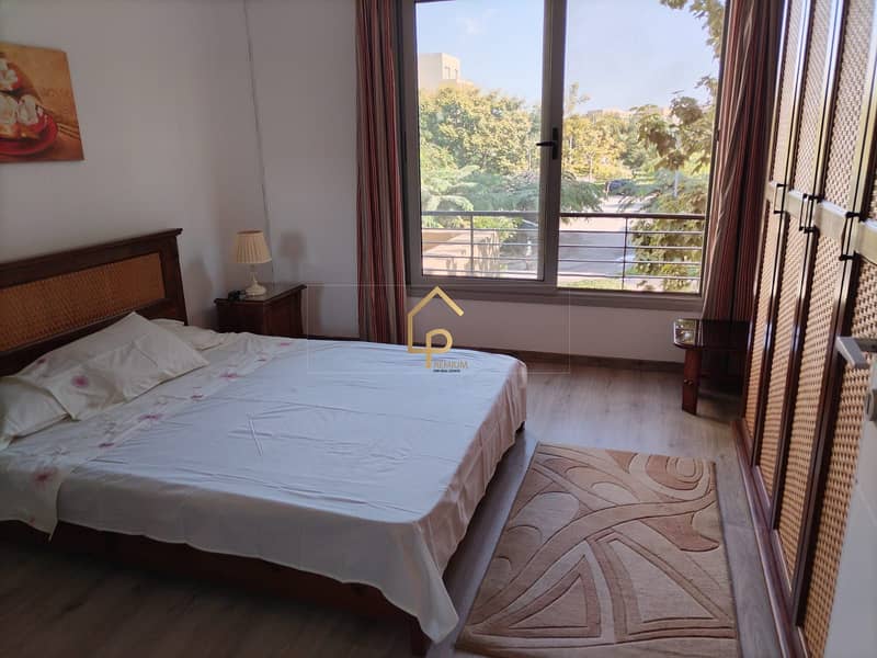 2 WhatsApp Image 2025-12-09 at 5.00. 05 PM (1). jpeg