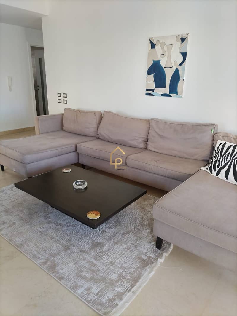 3 WhatsApp Image 2025-12-09 at 5.00. 07 PM (1). jpeg