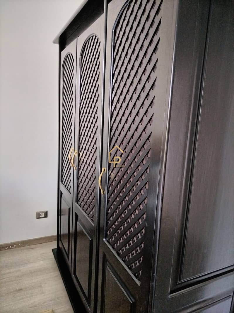 4 WhatsApp Image 2025-12-09 at 5.00. 01 PM. jpeg