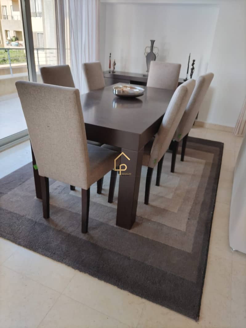 5 WhatsApp Image 2025-12-09 at 5.00. 03 PM (2). jpeg