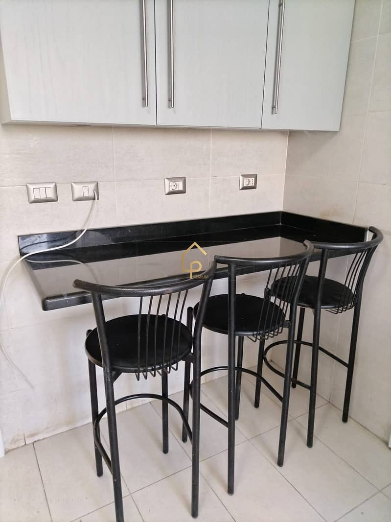 6 WhatsApp Image 2025-12-09 at 5.00. 06 PM (1). jpeg