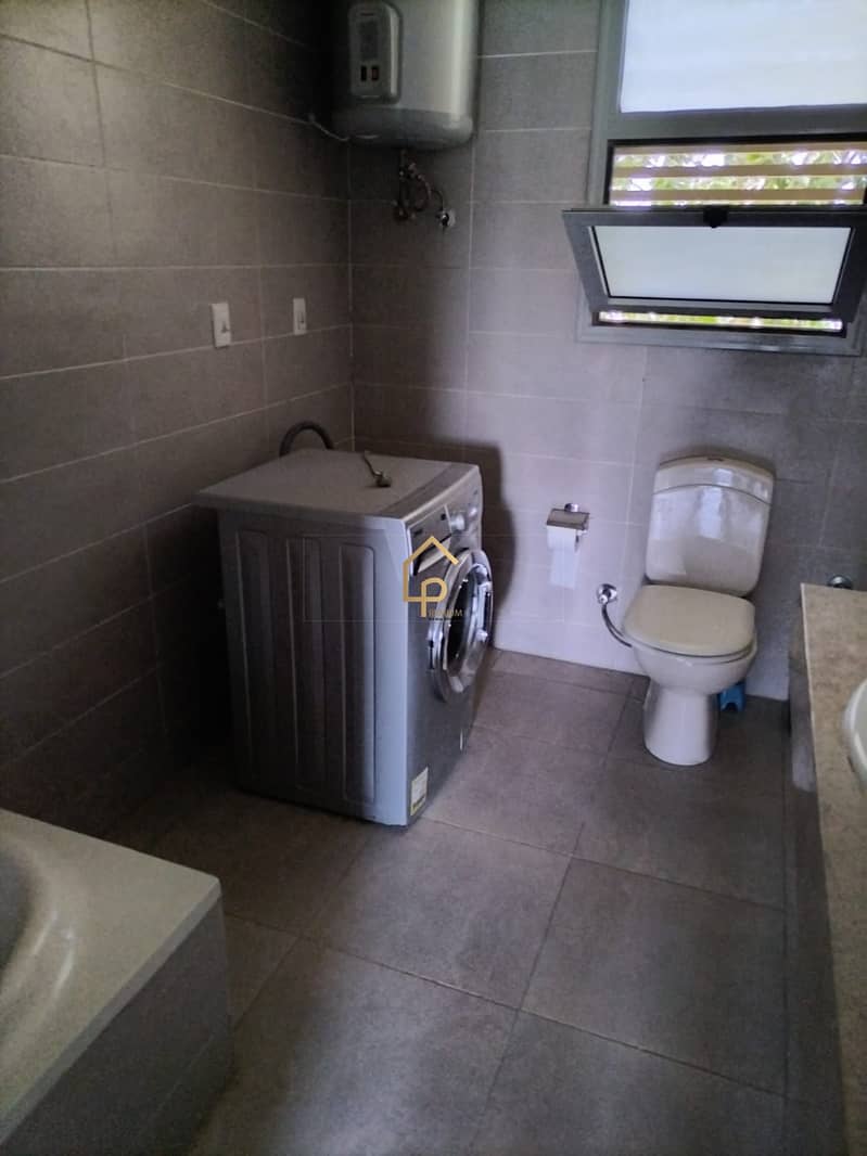 7 WhatsApp Image 2025-12-09 at 5.00. 04 PM. jpeg