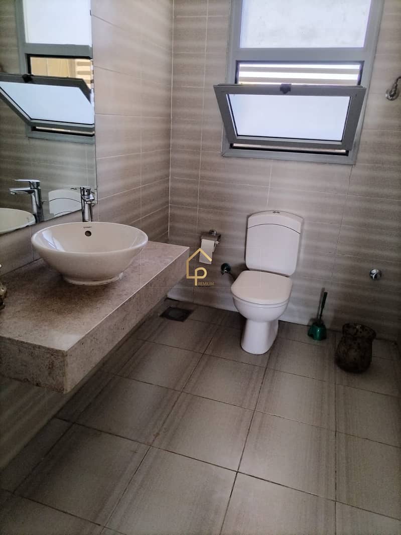 8 WhatsApp Image 2025-12-09 at 5.00. 05 PM (2). jpeg