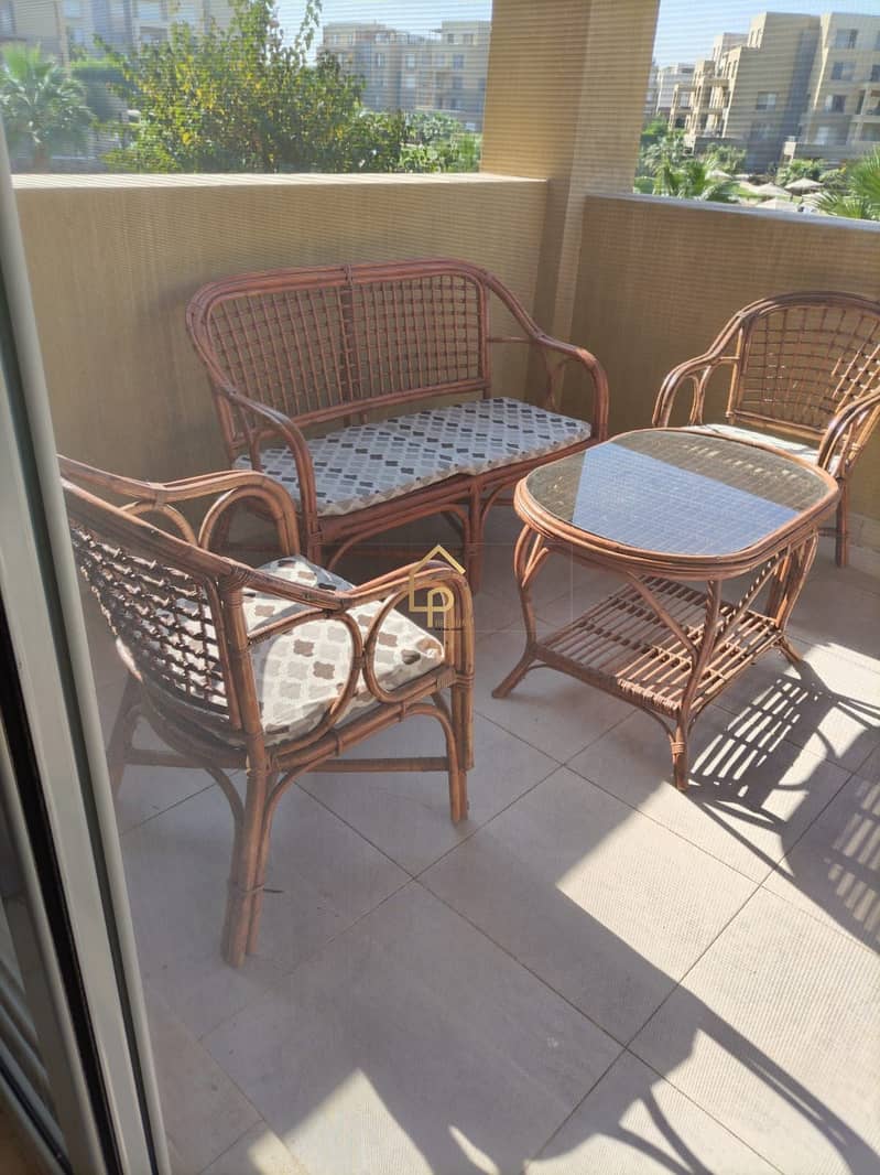 9 WhatsApp Image 2025-12-09 at 5.00. 06 PM (2). jpeg