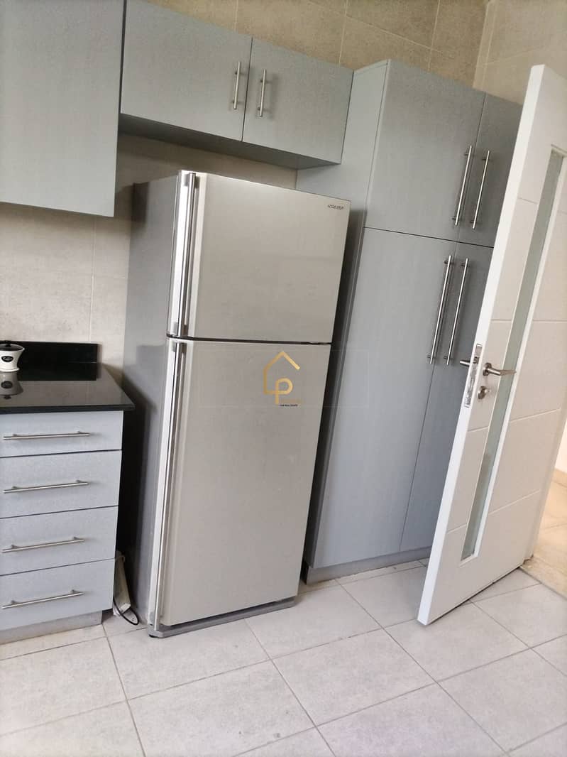 10 WhatsApp Image 2025-12-09 at 5.00. 06 PM. jpeg