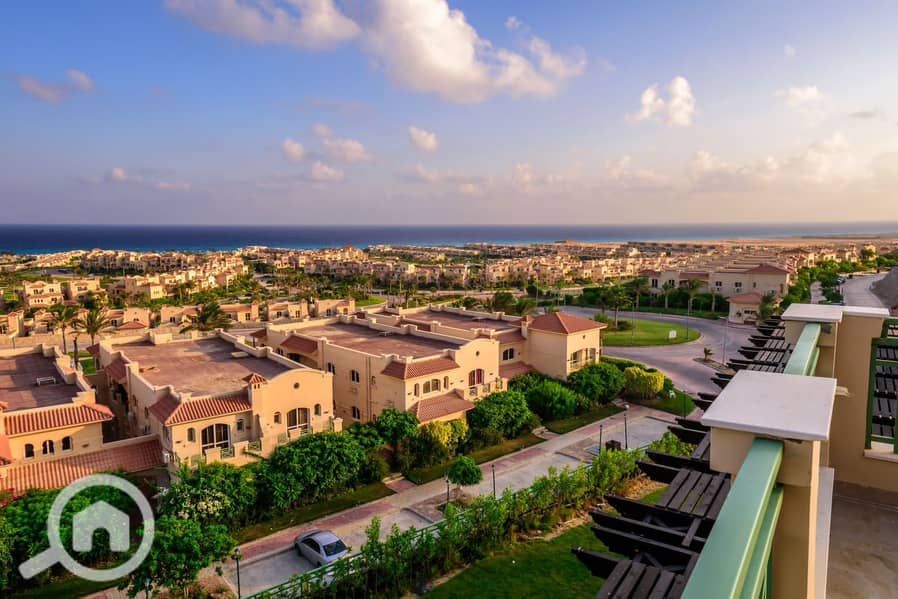 3 WhatsApp Image 2025-08-10 at 1.22. 15 PM (1). jpeg