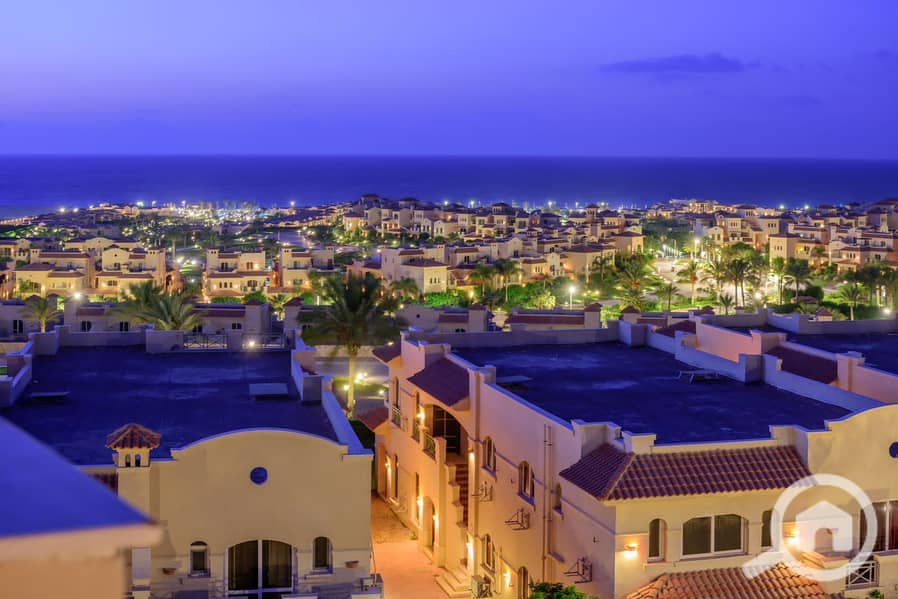 4 WhatsApp Image 2025-08-10 at 1.22. 15 PM. jpeg