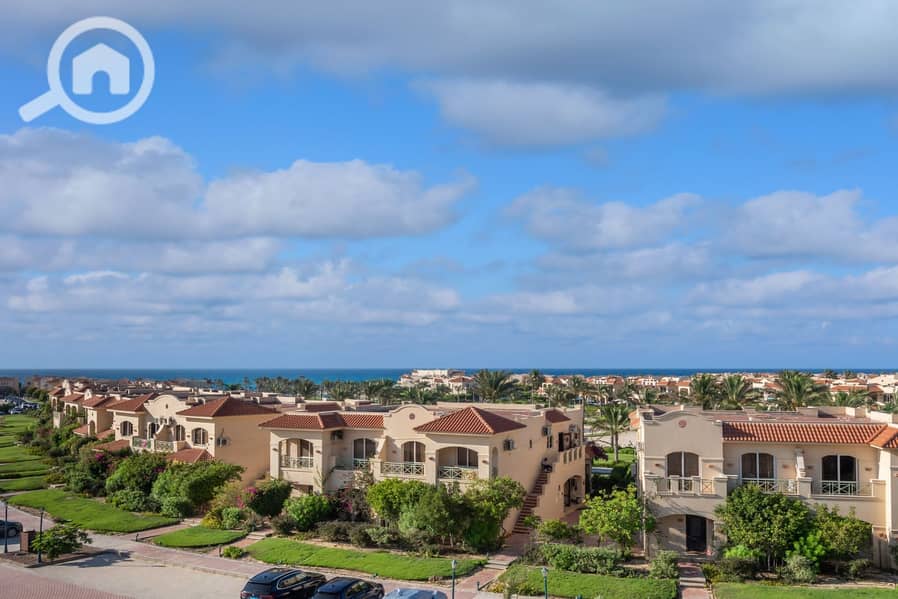 7 WhatsApp Image 2025-08-10 at 1.22. 14 PM (4). jpeg