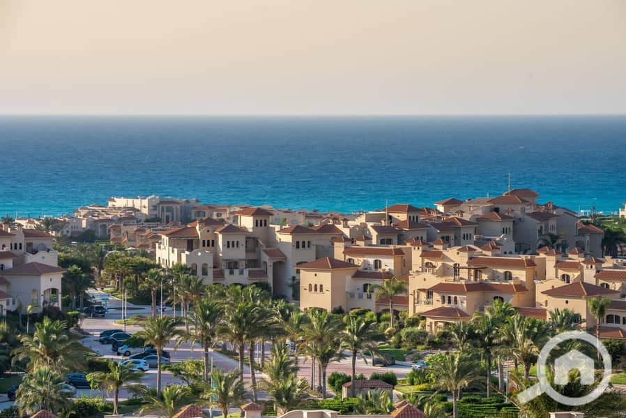 9 WhatsApp Image 2025-08-10 at 1.22. 14 PM (2). jpeg