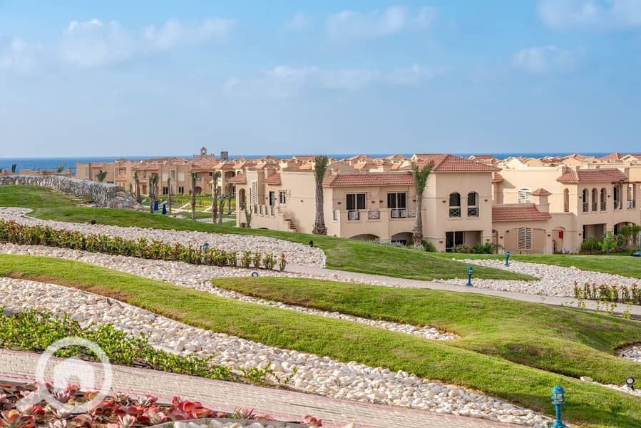 13 WhatsApp Image 2025-08-10 at 1.21. 59 PM (3). jpeg