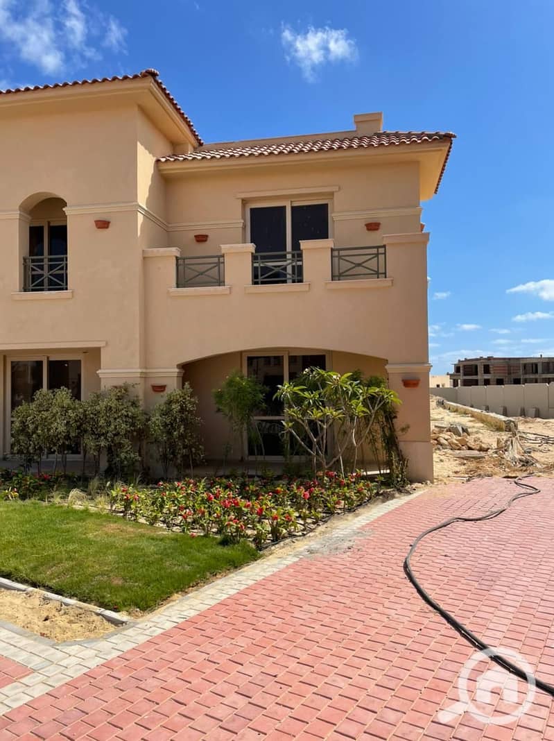 14 WhatsApp Image 2025-08-10 at 1.21. 59 PM (2). jpeg