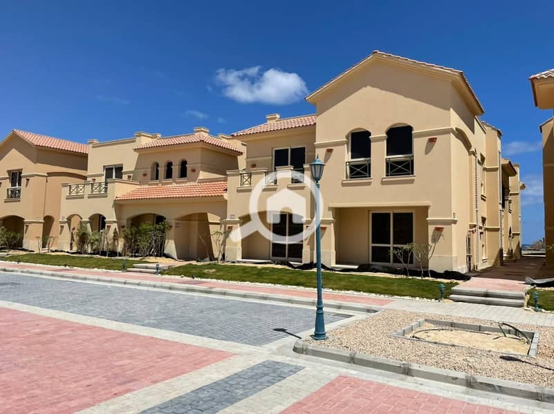 15 WhatsApp Image 2025-08-10 at 1.21. 59 PM (1). jpeg