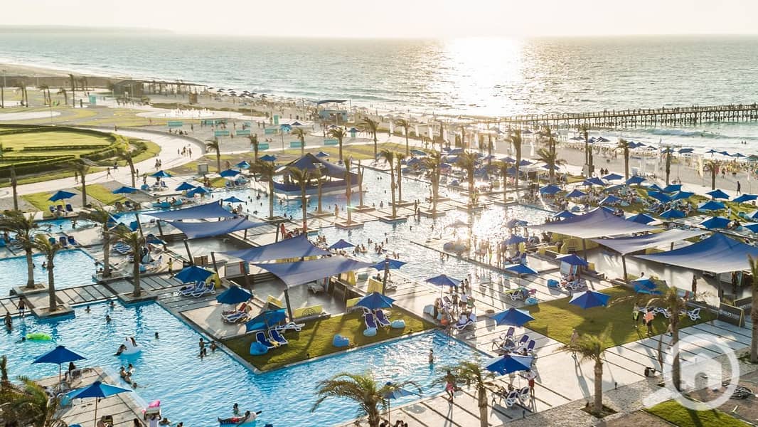 19 WhatsApp Image 2025-08-10 at 1.21. 58 PM (2). jpeg