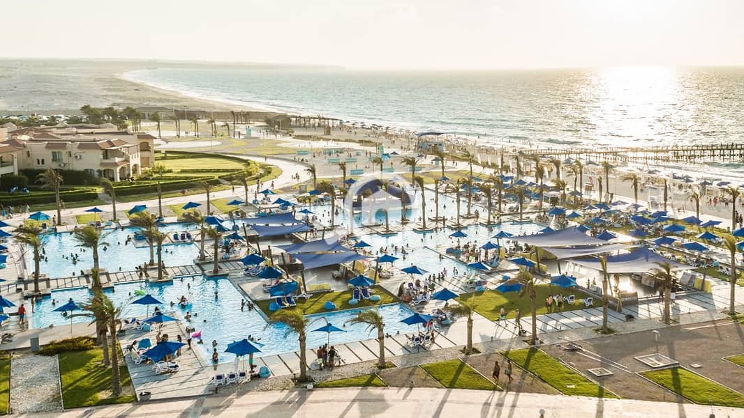 20 WhatsApp Image 2025-08-10 at 1.21. 58 PM (1). jpeg