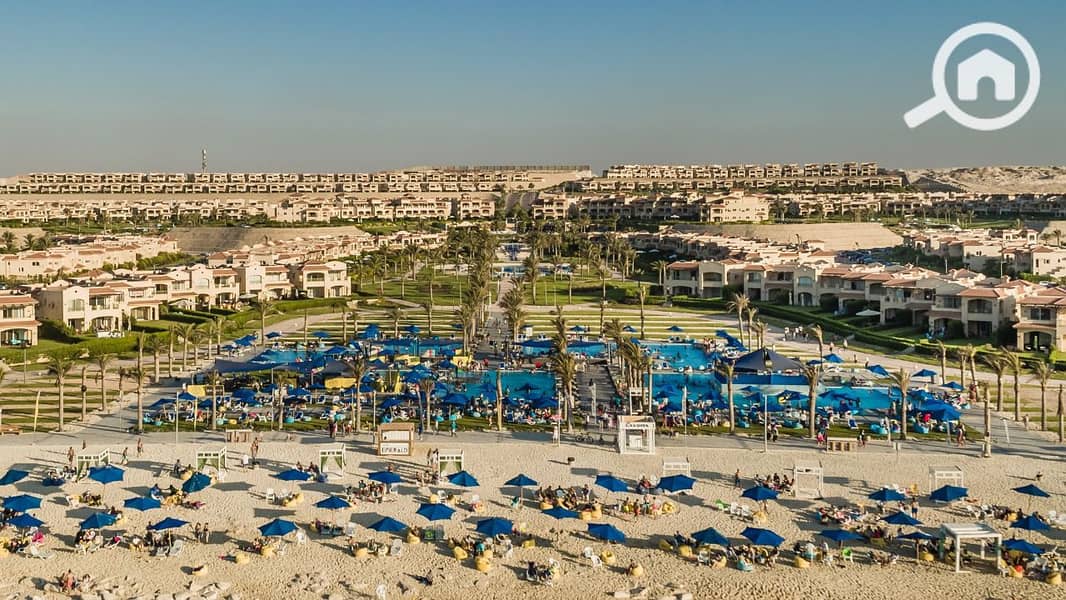 21 WhatsApp Image 2025-08-10 at 1.21. 58 PM. jpeg