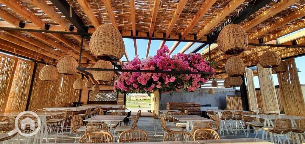 23 WhatsApp Image 2025-08-10 at 1.21. 52 PM. jpeg