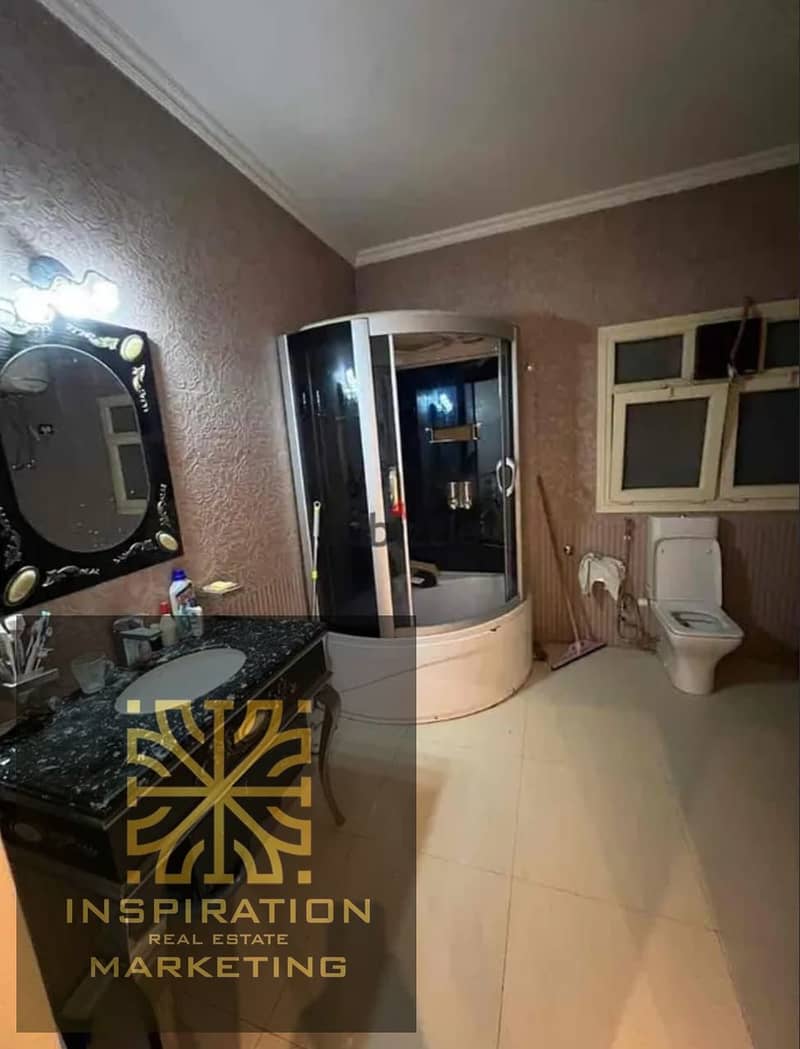 4 WhatsApp Image 2025-12-22 at 10.24. 11 PM. jpeg 1. jpeg