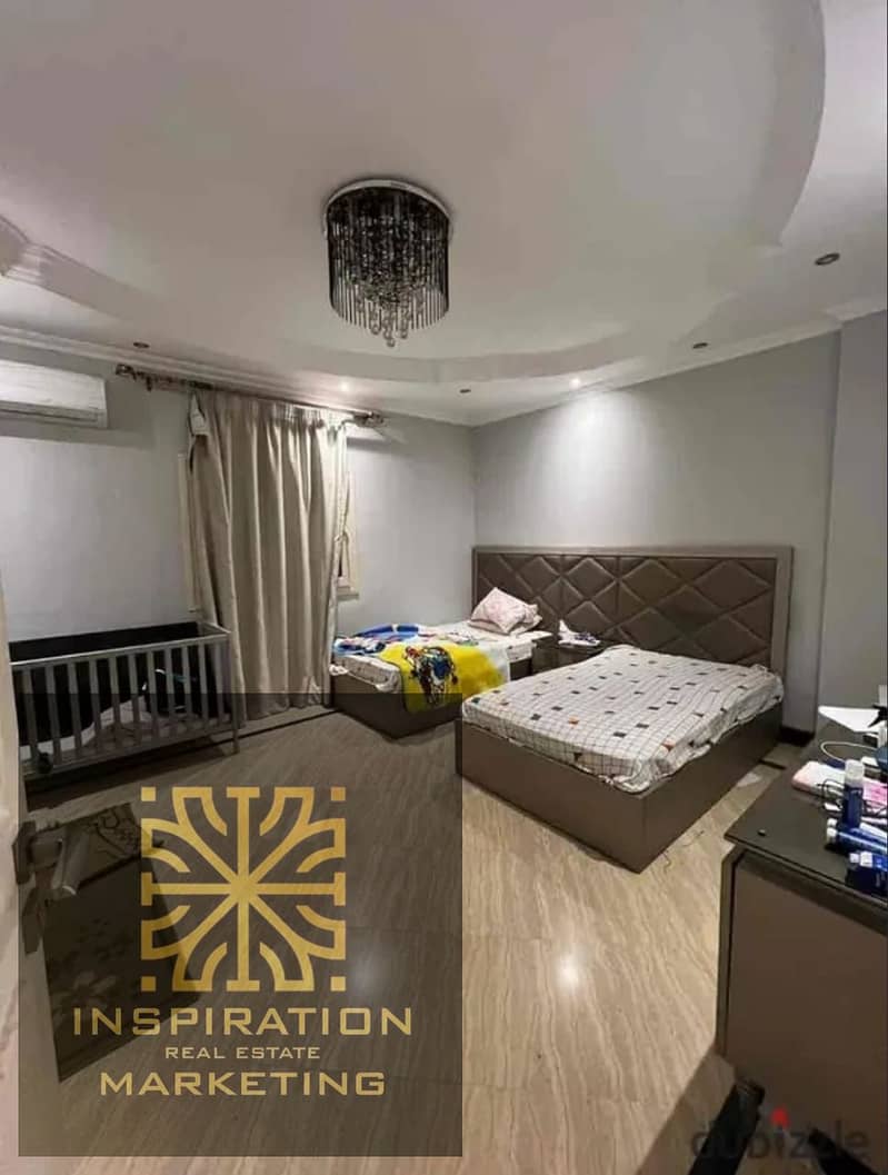 5 WhatsApp Image 2025-12-22 at 10.24. 12 PM. jpeg 2. jpeg