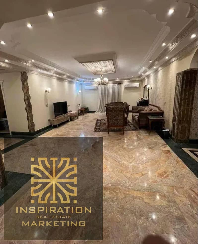 6 WhatsApp Image 2025-12-22 at 10.24. 13 PM. jpeg 4. jpeg