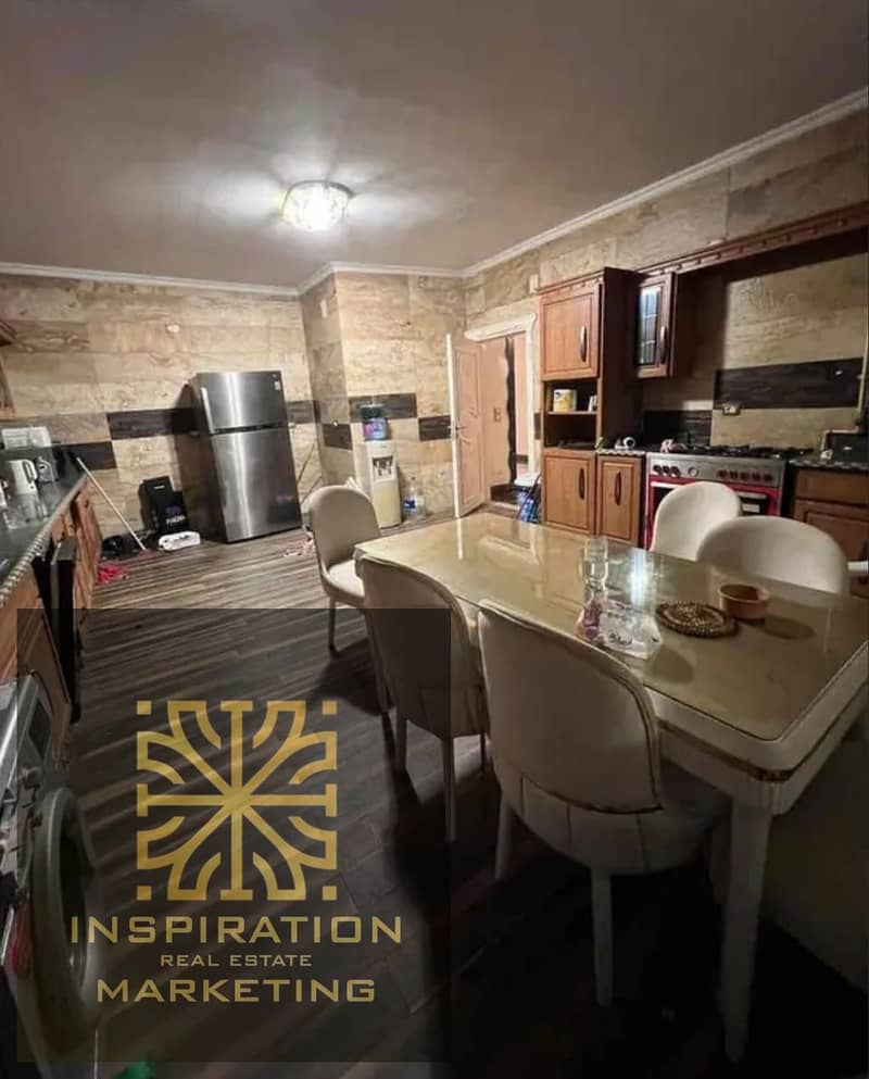 7 WhatsApp Image 2025-12-22 at 10.24. 13 PM. jpeg5. jpeg