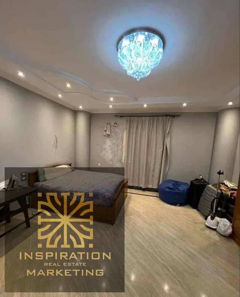 8 WhatsApp Image 2025-12-22 at 10.24. 13 PM. jpeg6. jpeg