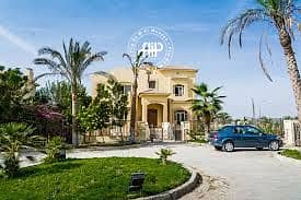 4 Bedroom Villa for Sale in Sheikh Zayed, Giza - images. jpg 4 Bedroom Villa for Sale in Sheikh Zayed, Giza - images. jpg