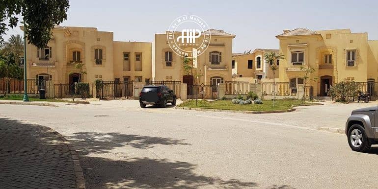 2 57e4136e-0ba8-40eb-9a03-0bcd9a5d377b-770x386. jpg