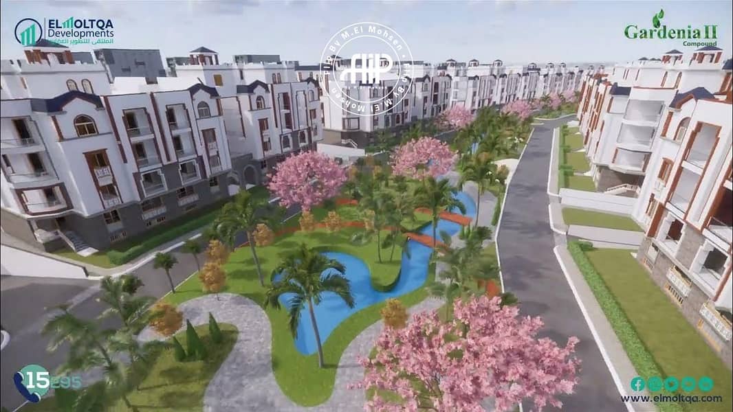 6 maxresdefault. jpg