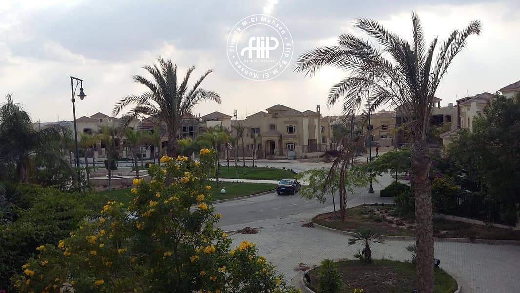 8 6 october compounds_فيلا للبيع في اكتوبر_فلل للبيع في اكتوبر_gardenia park compound_جاردينيا بارك 2_فيلات للبيع فى 6 اكتوبر_فلل للبيع ب6 اكتوبر_فيلات 6 اكتوبر_فلل 6 اكت. jpg