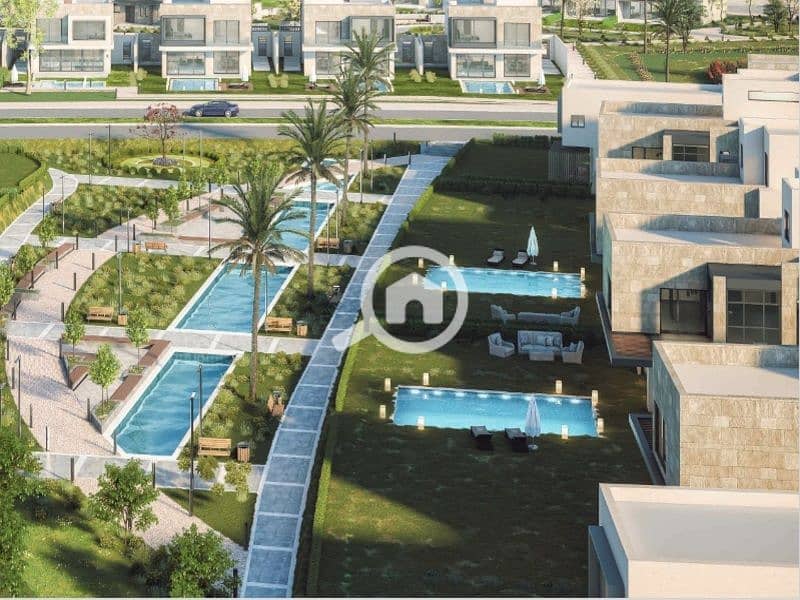 4 199a2be7-3727-4c87-ab5e-dfb051499f82. jpg