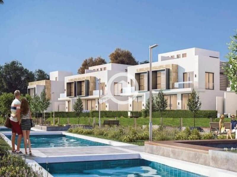 9 f1d800f5-969e-4877-b6d4-1d8ff0c056ef. jpg