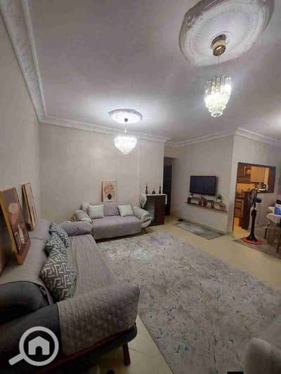 شقة 2 غرفة نوم للبيع في مدينة الشروق، القاهرة - 1000489745. jpg