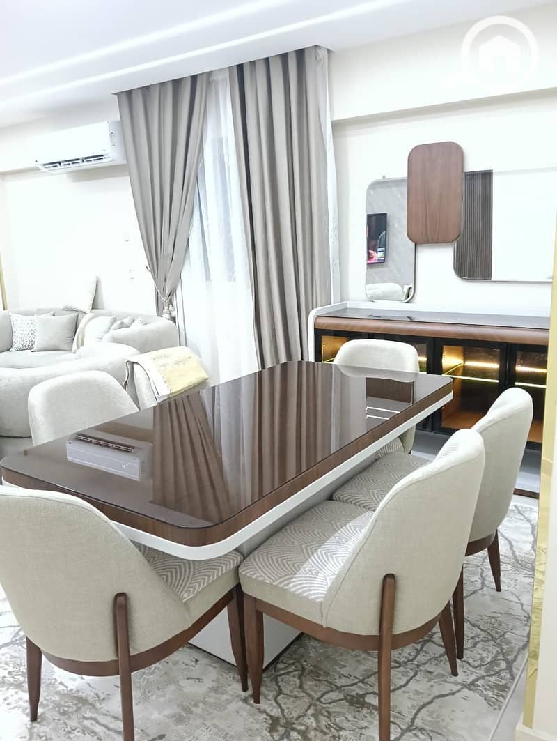 2 WhatsApp Image 2025-10-05 at 1.22. 29 PM (2). jpeg