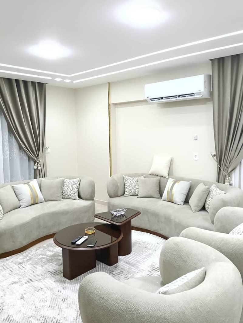 4 WhatsApp Image 2025-10-05 at 1.22. 29 PM (1). jpeg