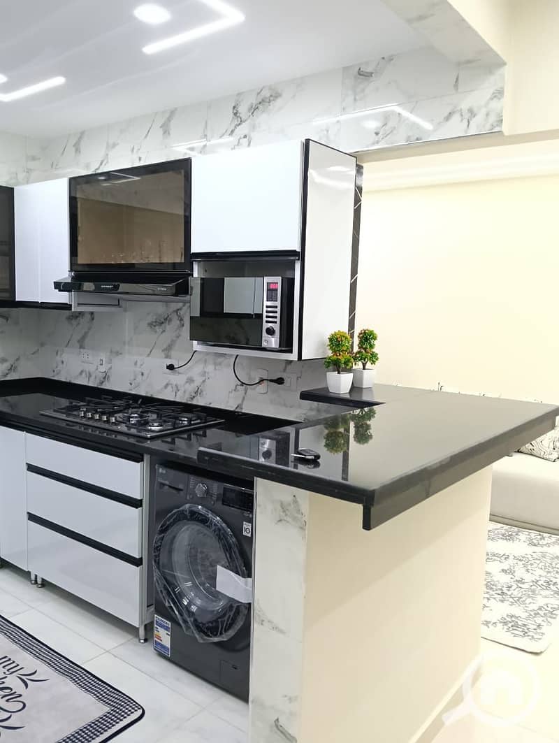 5 WhatsApp Image 2025-10-05 at 1.22. 29 PM. jpeg