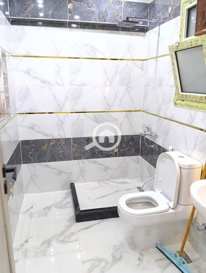 6 WhatsApp Image 2025-10-05 at 1.22. 24 PM (1). jpeg