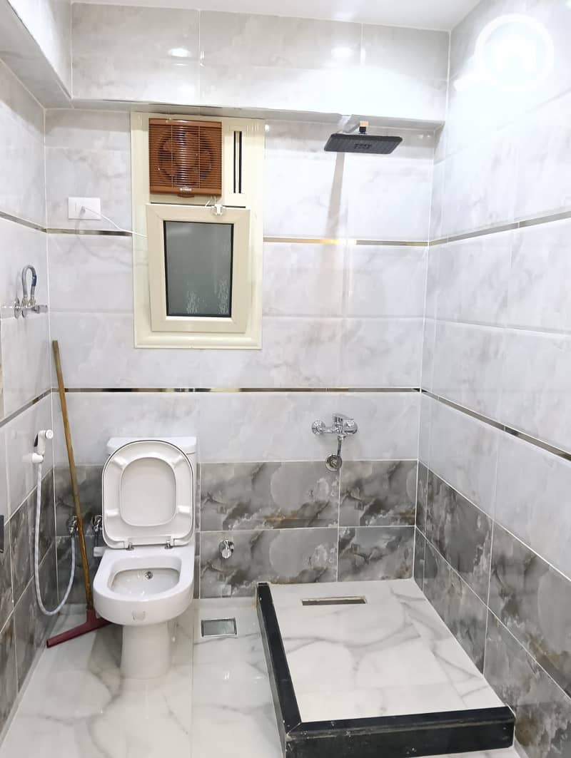 7 WhatsApp Image 2025-10-05 at 1.22. 30 PM (1). jpeg