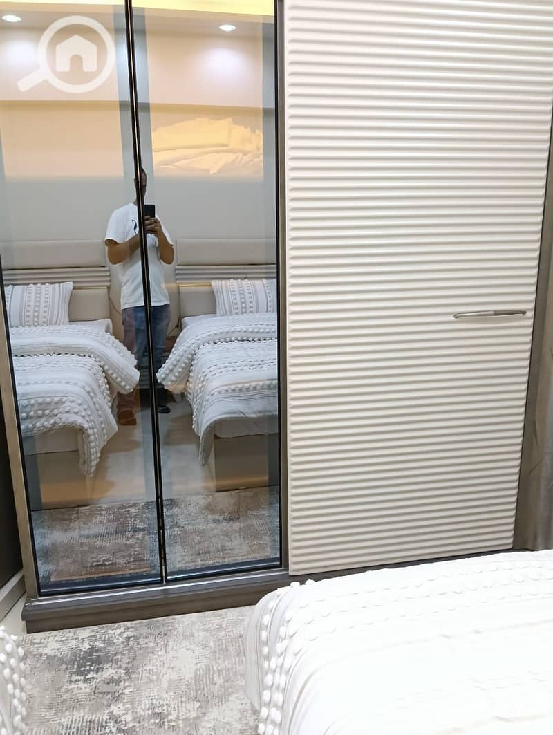 8 WhatsApp Image 2025-10-05 at 1.22. 24 PM (2). jpeg